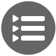 PROFSOUND: ListaNegocios.com